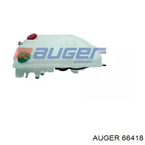 Botella expansion Tempest TP789978 precio, desde 86,10 EUR