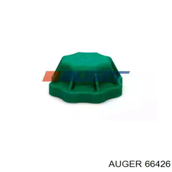 Comprar A0005016415 Mercedes Tapón depósito de refrigerante