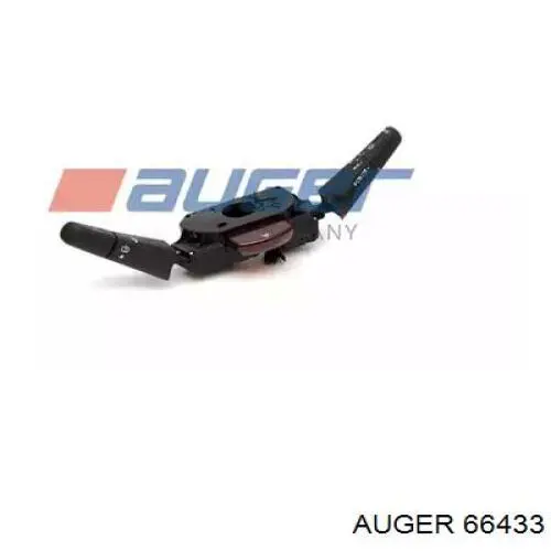 Interruptor de la columna de dirección completo Zilbermann 04510 precio, desde 88,47 EUR