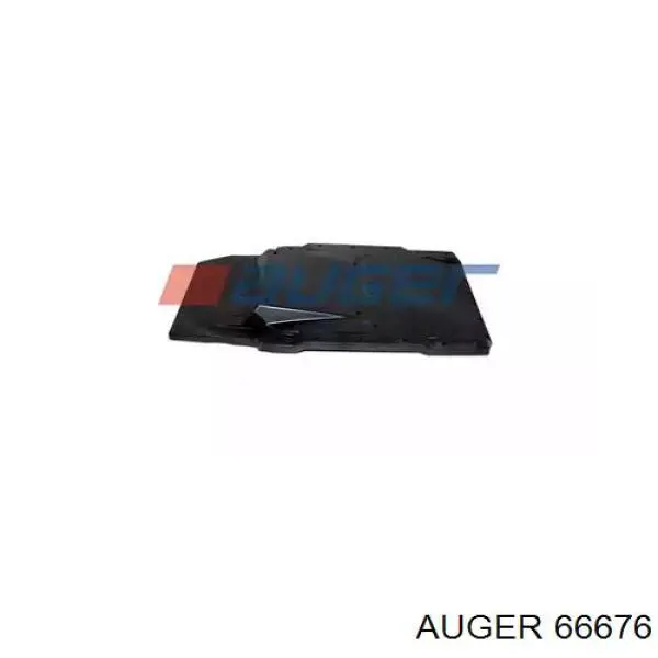 Aleta delantera izquierda MAN 81612100462 precio, desde 60,36 EUR
