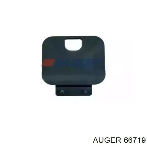 Comprar 381170 Diesel Technic Estribo izquierdo