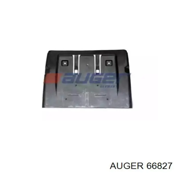 Aleta trasera (camión) Tempest TP997900 precio, desde 24,55 EUR