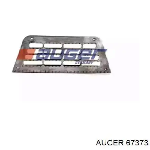 Estribo izquierdo DAF 0673144 precio, desde 23,22 EUR