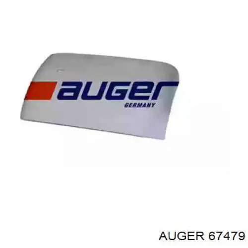 Deflector de cabina DAF 1362871 precio, desde 35,88 EUR