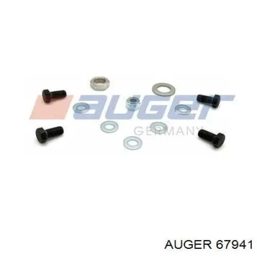 Entrada del filtro de aire Mercedes Benz Truck TRUCK ACTROS camión plataforma/chasis (1996 - 2003) precio, desde 62,33 EUR