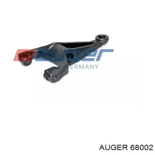 082900909330 Templin Horquilla de embrague