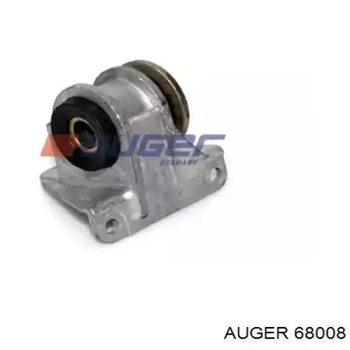 Soporte superior derecho del radiador Auger 68008 precio, desde 30,04 EUR