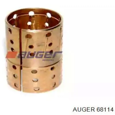 Comprar 0311276080 BPW Buje del perno rey
