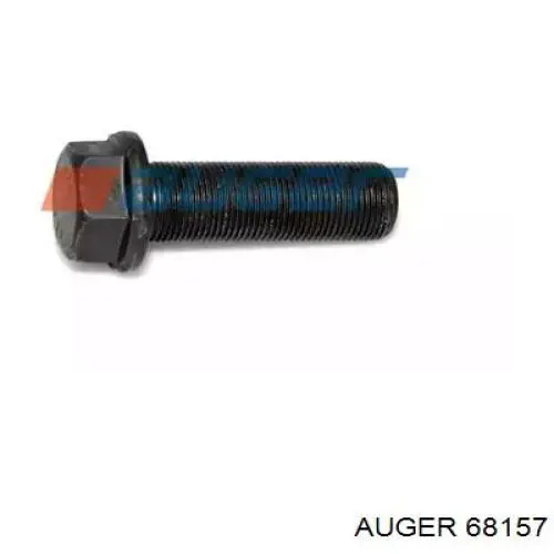 Perno de fijación del estabilizador trasero MAN 06028161518 precio, desde 19,54 EUR