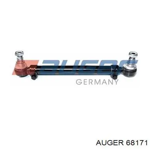 Horquilla de embrague Diesel Technic 470820 precio, desde 60,59 EUR