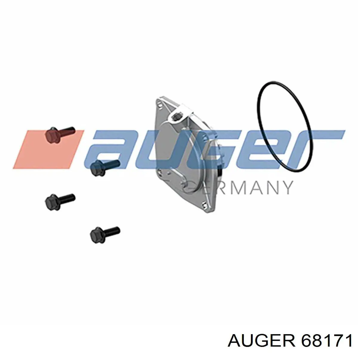 Horquilla de embrague Diesel Technic 470820 precio, desde 60,59 EUR
