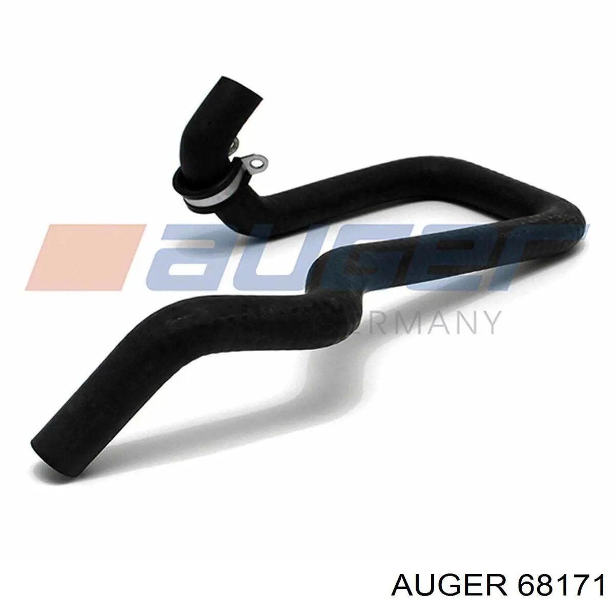 Comprar 470820 Diesel Technic Horquilla de embrague