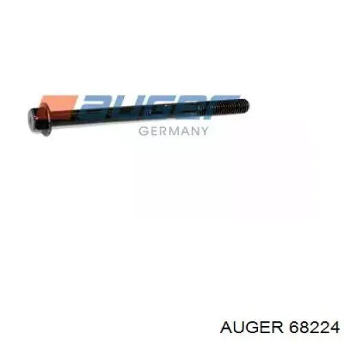 Comprar 986485 Volvo Soporte de motor delantero