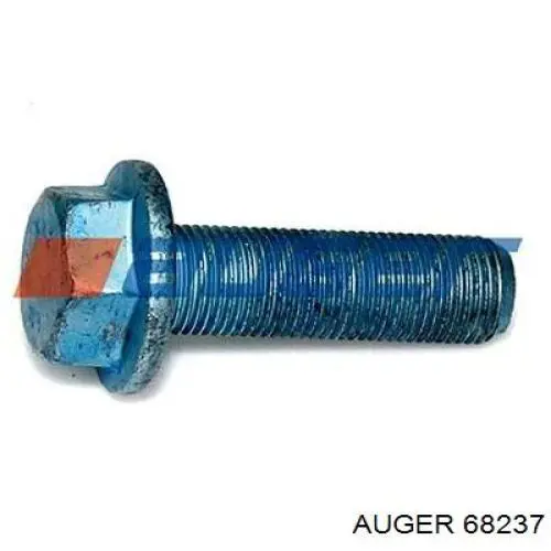 68237 Auger