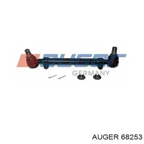 68253 Auger