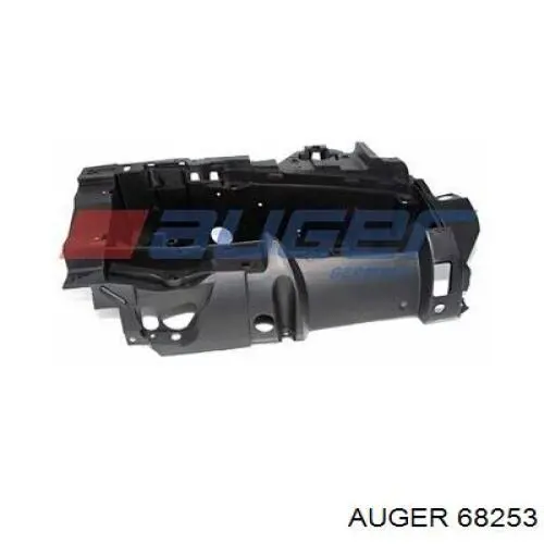 Perno de fijación del estabilizador trasero Mercedes A0069908504 precio, desde 8,92 EUR