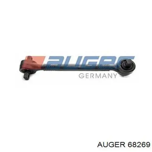 68269 Auger