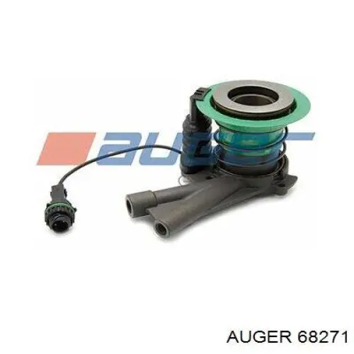 68271 Auger