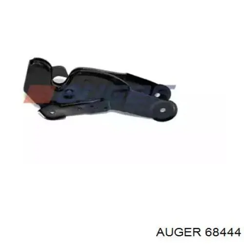 Cerradura de cabina Auger 68444 precio, desde 93,46 EUR