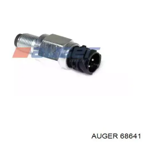 68641 Auger sensor de velocidad