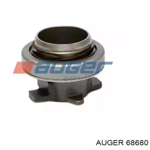 Comprar 81305500116 MAN Cojinete de empuje