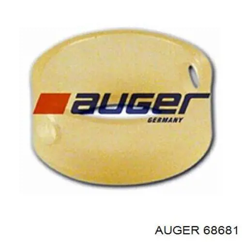  Febi 10455 precio, desde 16,92 EUR