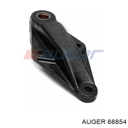 68854 Auger servoembrague