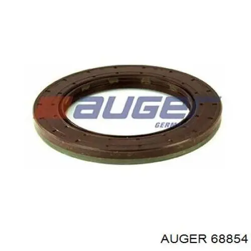 Servo de embrague WST VG3261 precio, desde 84,98 EUR