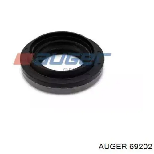 Retén de salida delantero de la caja de transferencia Mercedes A0179974447 precio, desde 16,61 EUR