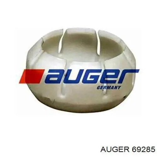 Retén de cubo de rueda delantero Volvo 0968012 precio, desde 7,52 EUR