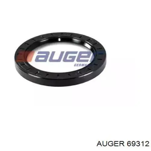 Comprar 69312 Auger Retén de cubo de rueda delantero