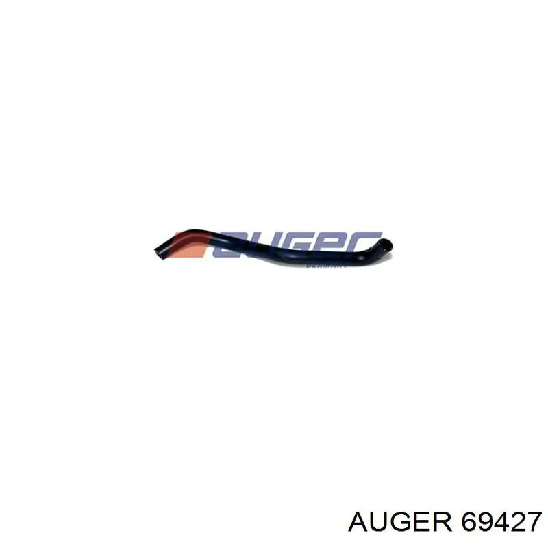 221804 Impergom 