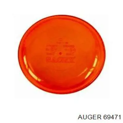Manguera superior del radiador Mercedes 9015011582 precio, desde 13,14 EUR