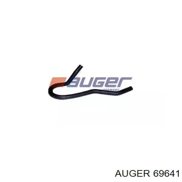 Comprar 22040 Gates Manguera inferior del radiador