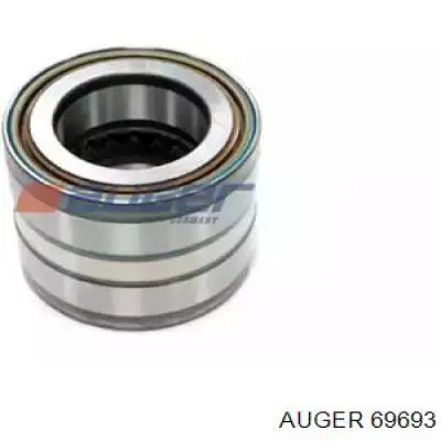 Comprar BTH0055 SKF Cojinete de rueda delantero