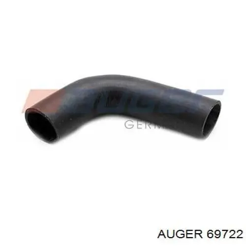 69722 Auger