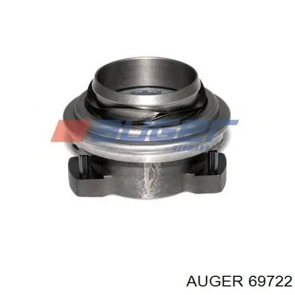 Comprar 082900909330 Templin Horquilla de embrague