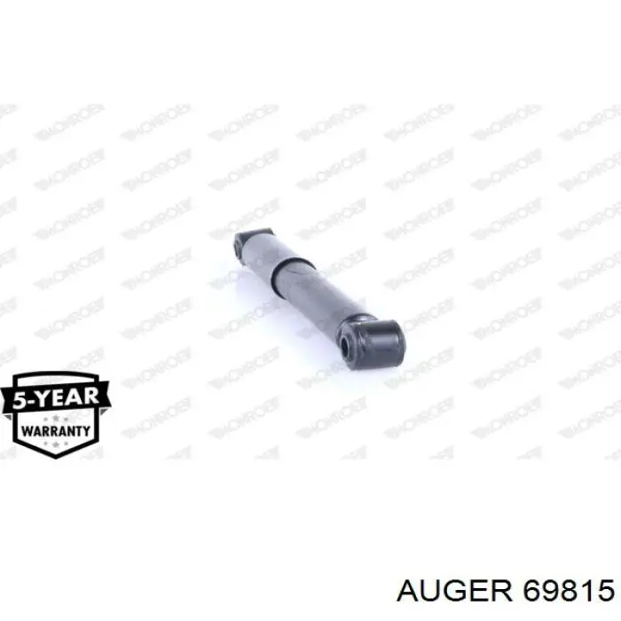 69815 Auger