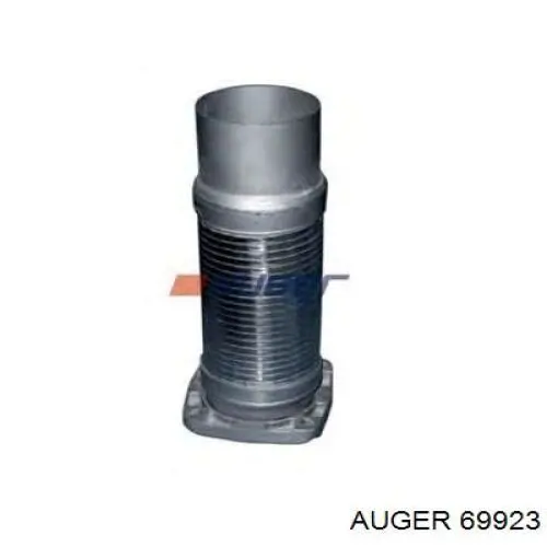 69923 Auger