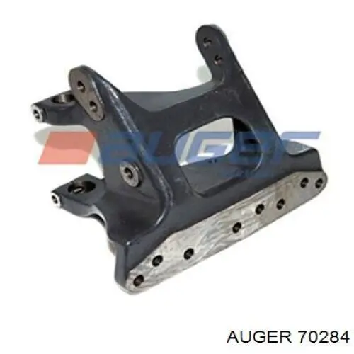 70284 Auger