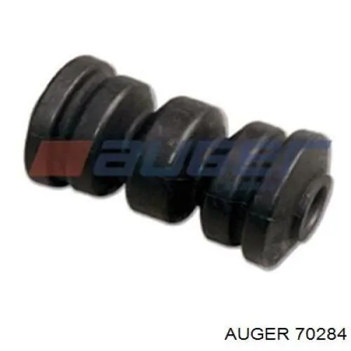 Comprar 982817 Volvo 