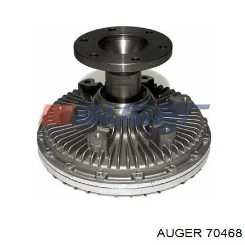 Comprar 7421479276 Renault (RVI) Tensor de la correa trapecial