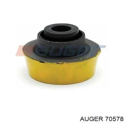 70578 Auger