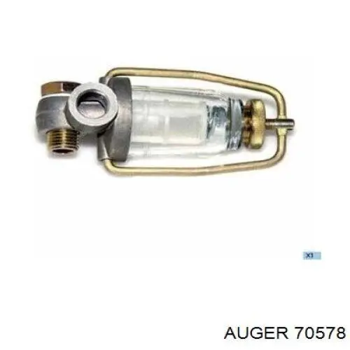Carcasa del mecanismo equilibrador Iveco 8138566 precio, desde 233,34 EUR