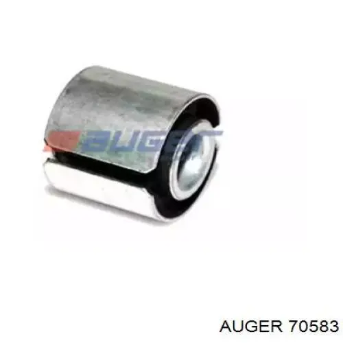 Comprar 105698 Febi 