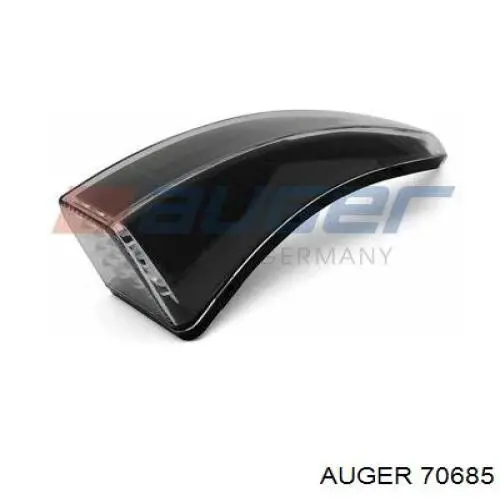 Buje de amortiguador trasero Mercedes Bus 207-310 bus (602) (1989 - 1996) precio, desde 1,63 EUR