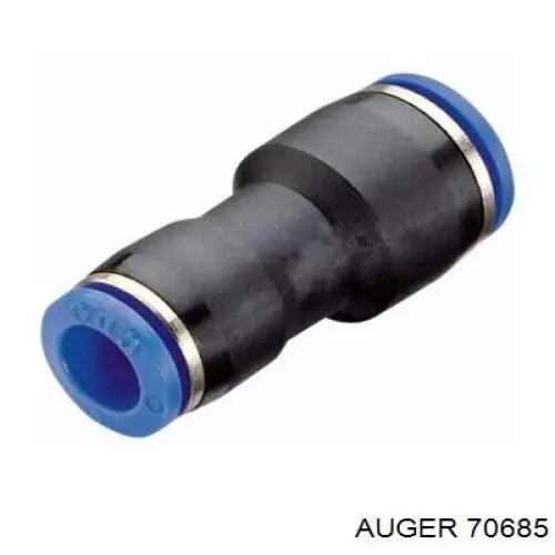 Comprar Silentblock amortiguador trasero Mercedes Bus 207-310  602