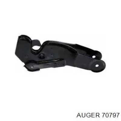 Comprar 9036332006 Toyota Cojinete exterior de rueda trasera