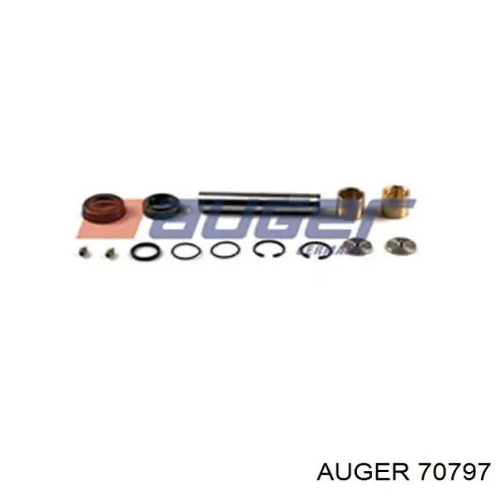 Cojinete exterior de rueda trasera 9036332006 Toyota