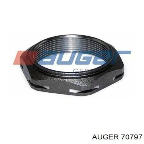 Cojinete exterior de rueda trasera Koyo 32206JR precio, desde 14,81 EUR